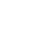 Vision Icon