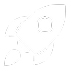 Mission Icon