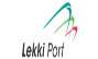 Partner 3