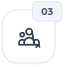 Master Developers & Joint Ventures