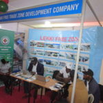 2024 Lagos International Trade Fair