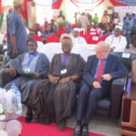 2024 Lagos International Trade Fair