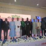 2024 Lagos International Trade Fair
